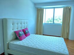 Second Avenue (D10), Detached #487028451